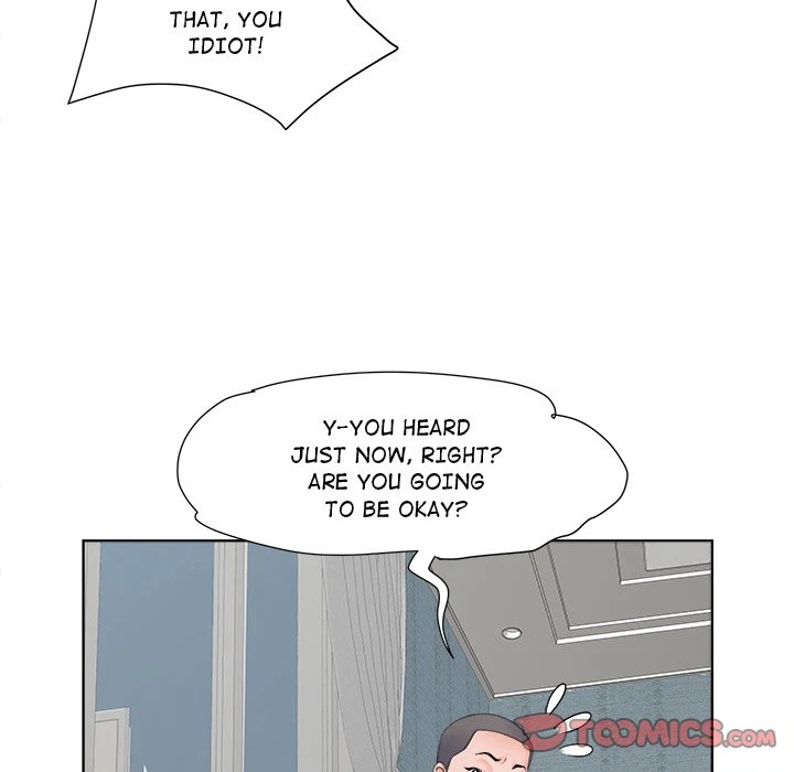Chapter 8, page 54