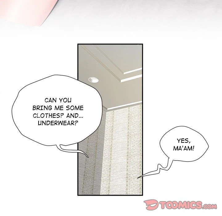 Chapter 8, page 58