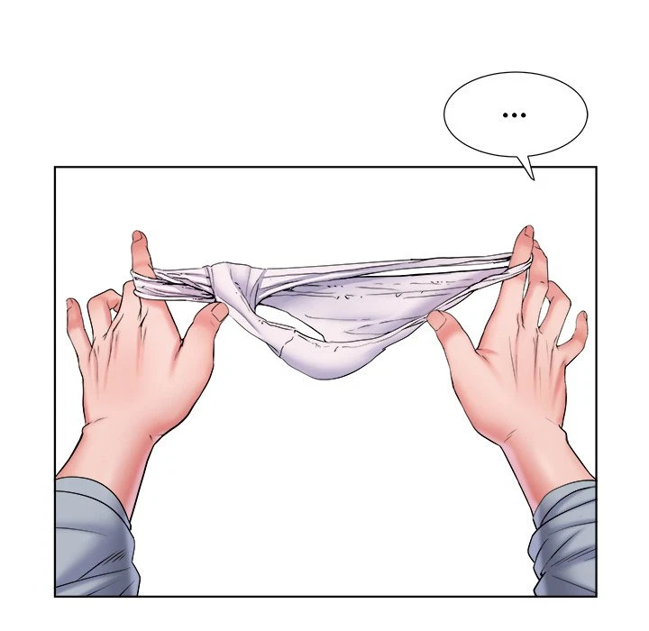 Chapter 8, page 61