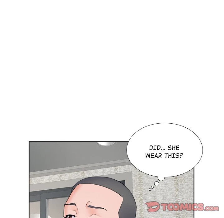 Chapter 8, page 62
