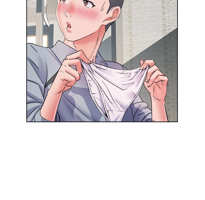 Chapter 8, page 63