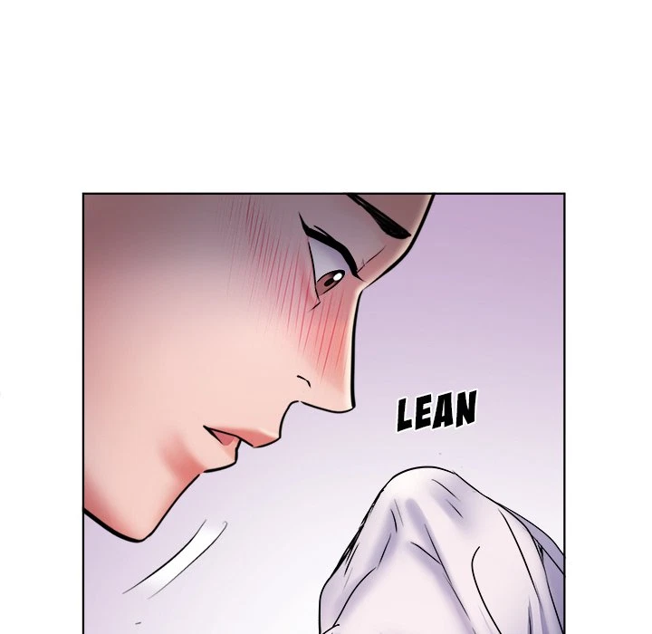 Chapter 8, page 64