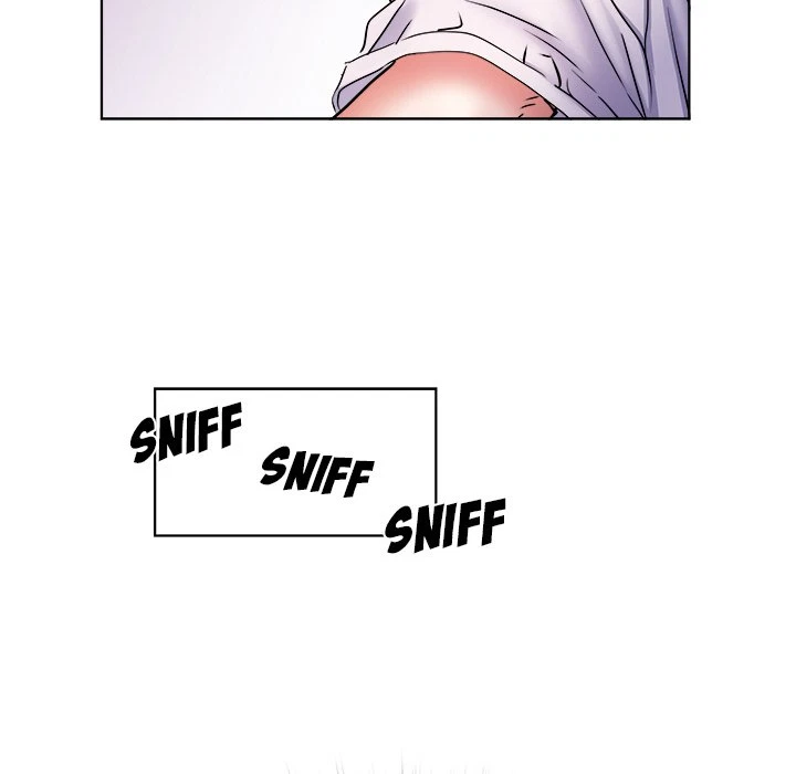 Chapter 8, page 65