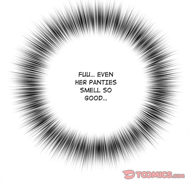 Chapter 8, page 66
