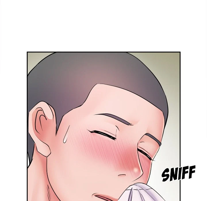 Chapter 8, page 67