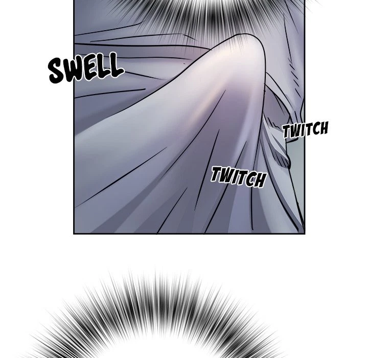 Chapter 8, page 69