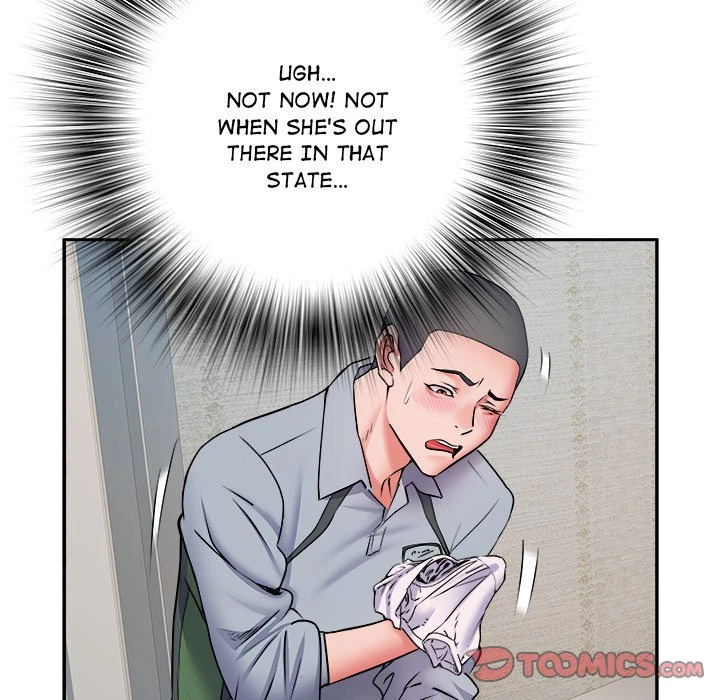 Chapter 8, page 70