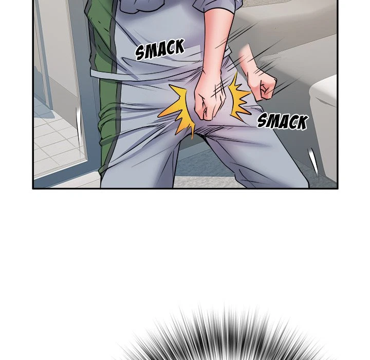 Chapter 8, page 71