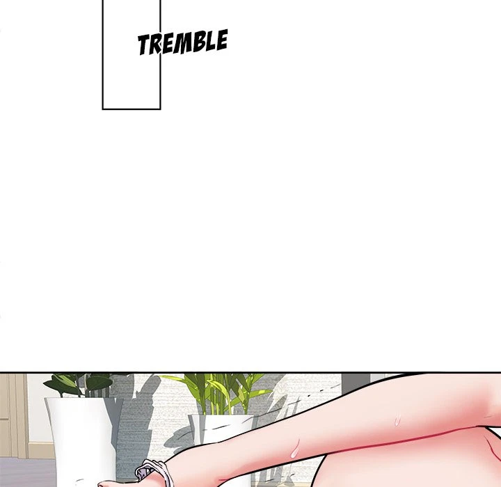 Chapter 8, page 73