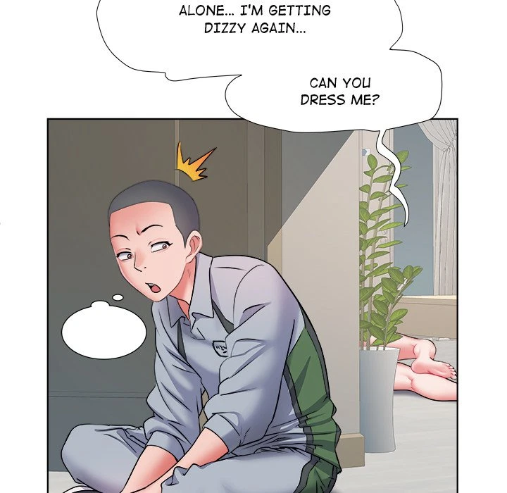 Chapter 8, page 75