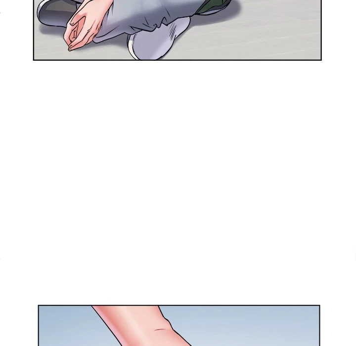 Chapter 8, page 76