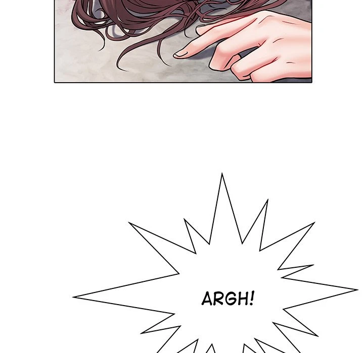 Chapter 8, page 8