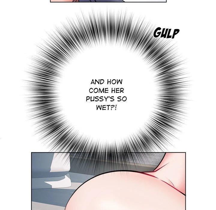 Chapter 8, page 81