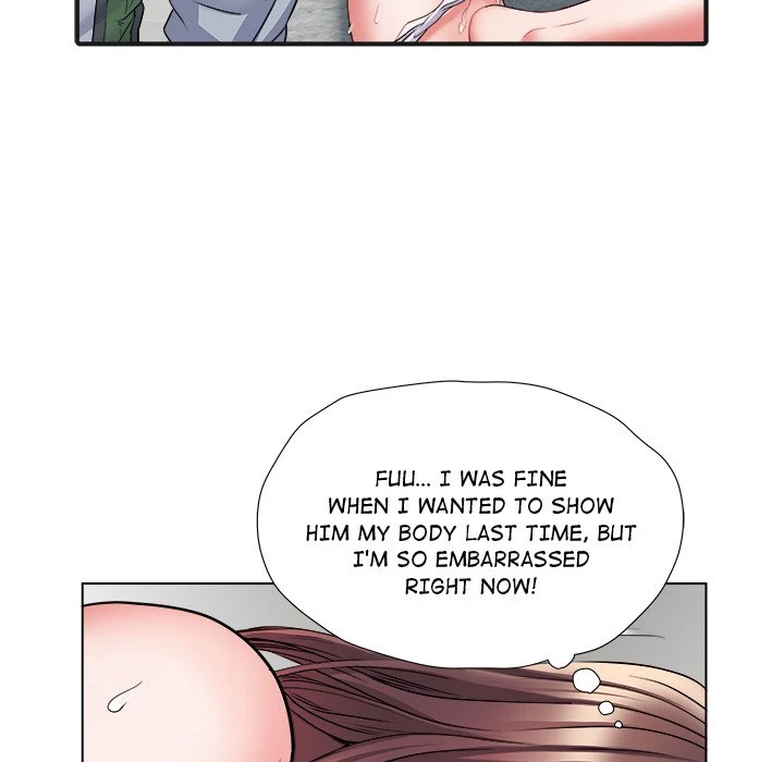 Chapter 8, page 84
