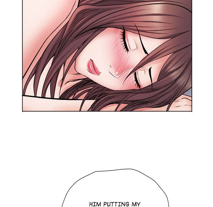 Chapter 8, page 85