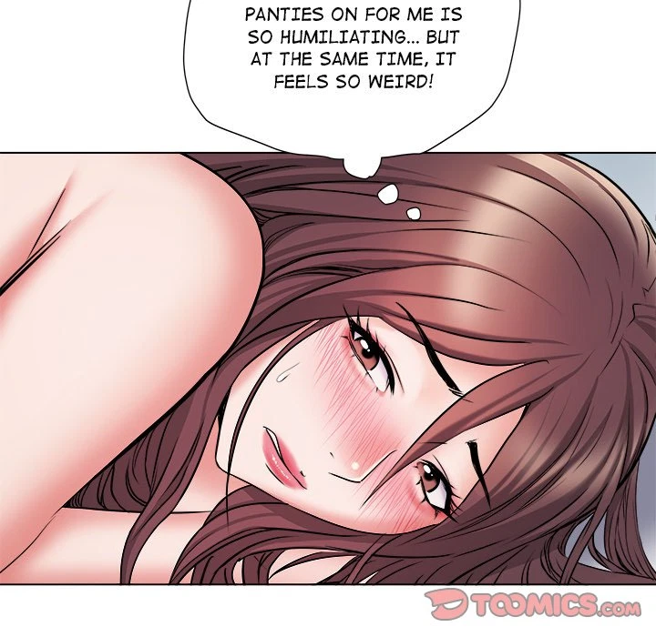 Chapter 8, page 86