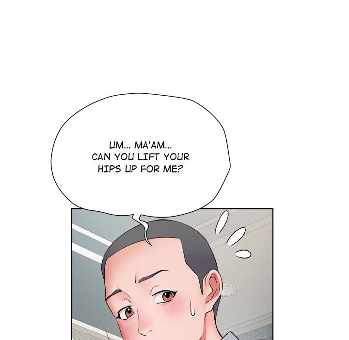Chapter 8, page 87