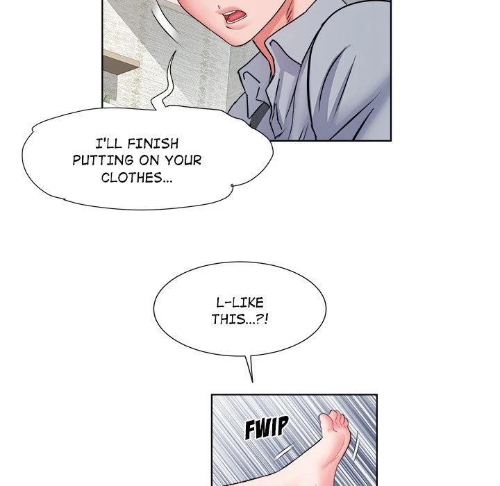 Chapter 8, page 88