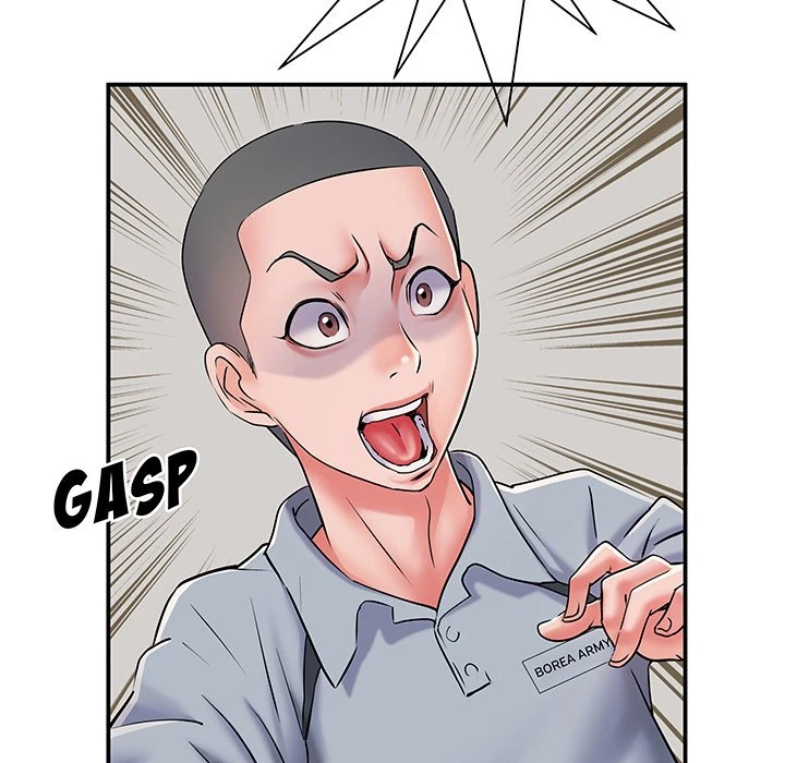 Chapter 8, page 9