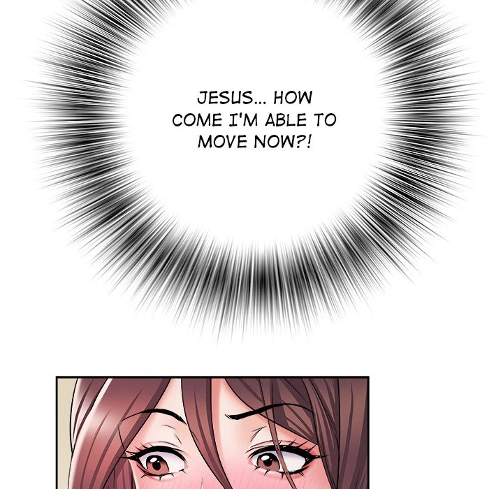 Chapter 8, page 91