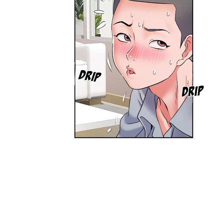 Chapter 8, page 93