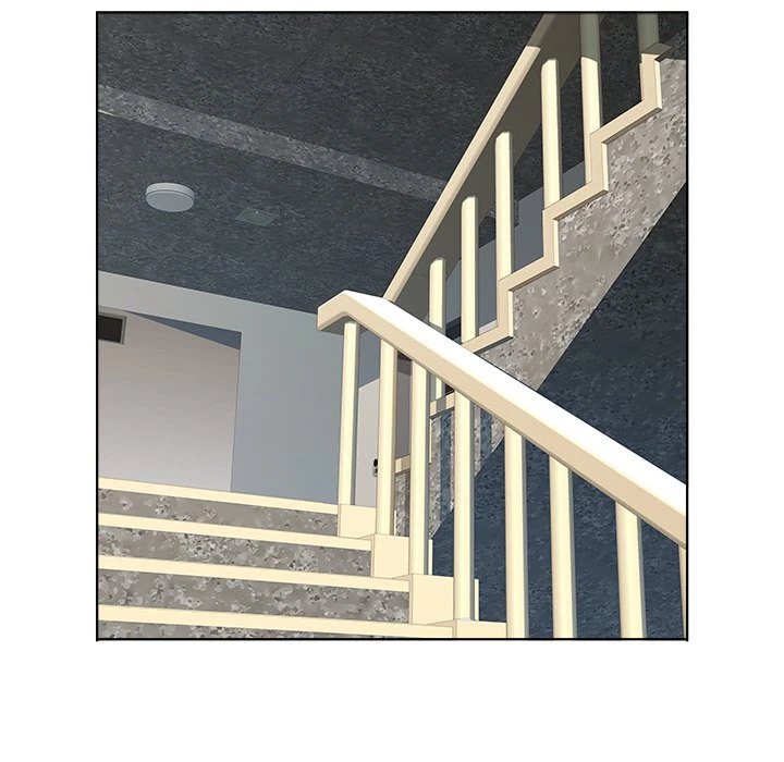 Chapter 8, page 99