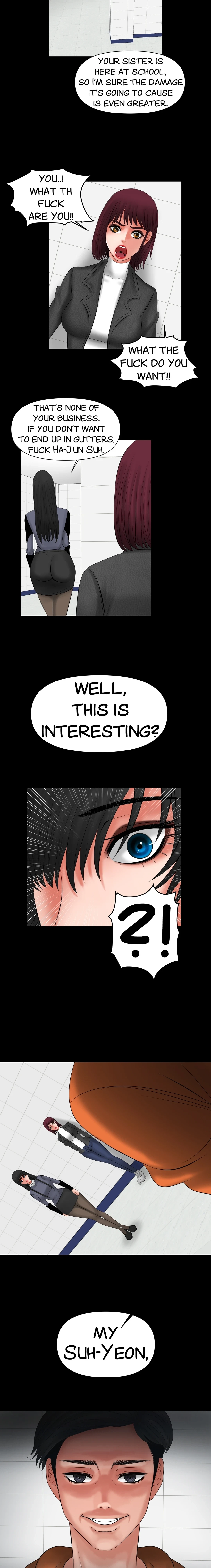 Chapter 9, page 11