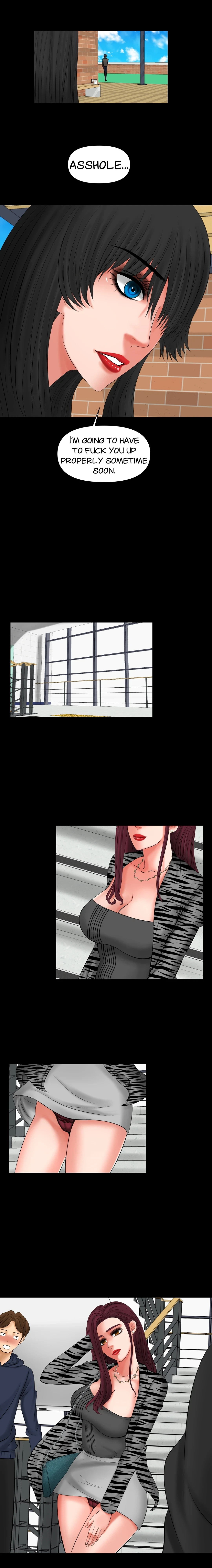 Chapter 9, page 5