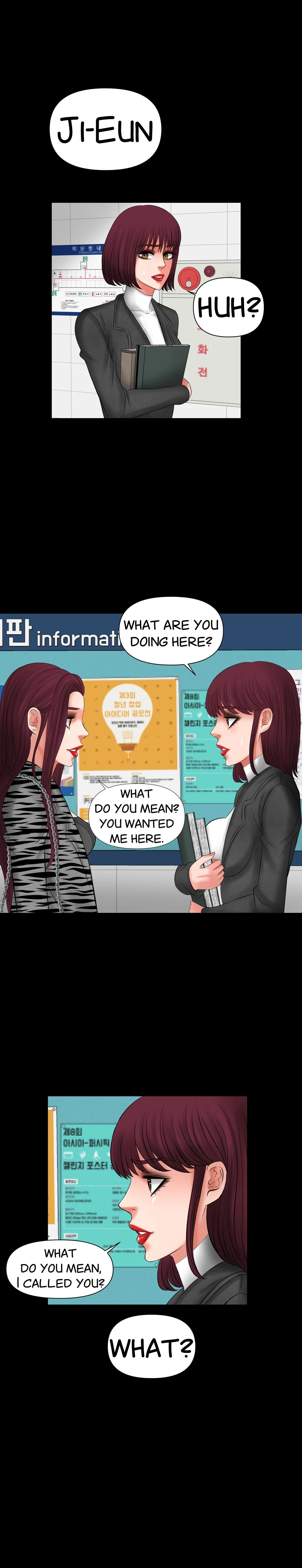 Chapter 9, page 6