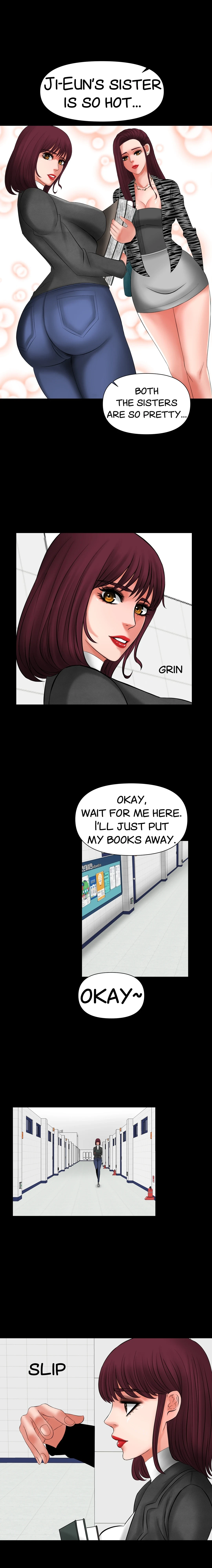 Chapter 9, page 7