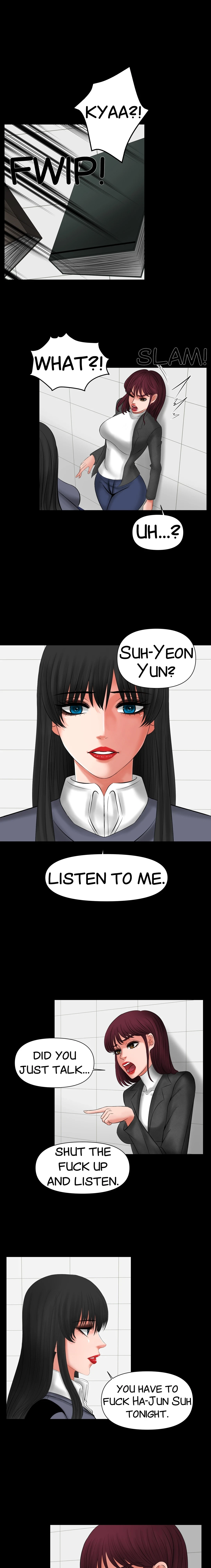 Chapter 9, page 8