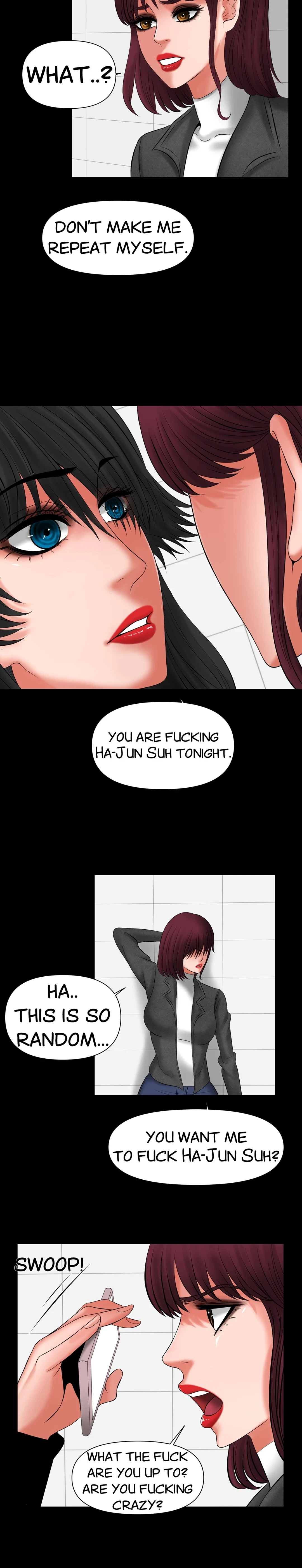 Chapter 9, page 9