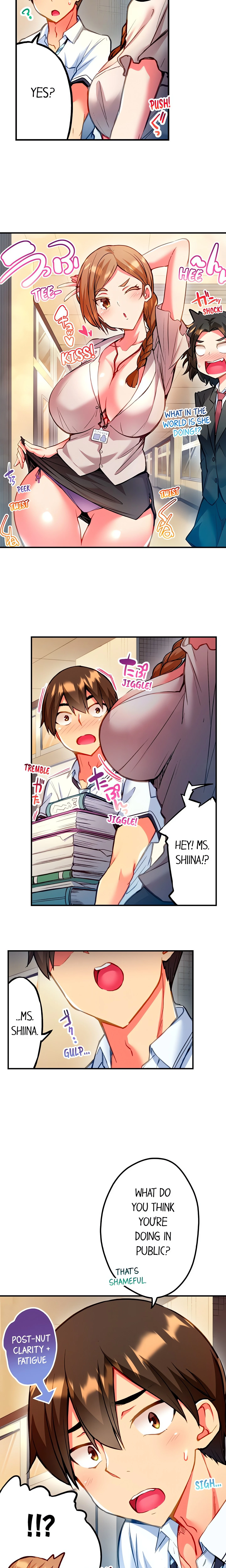 Chapter 34, page 10