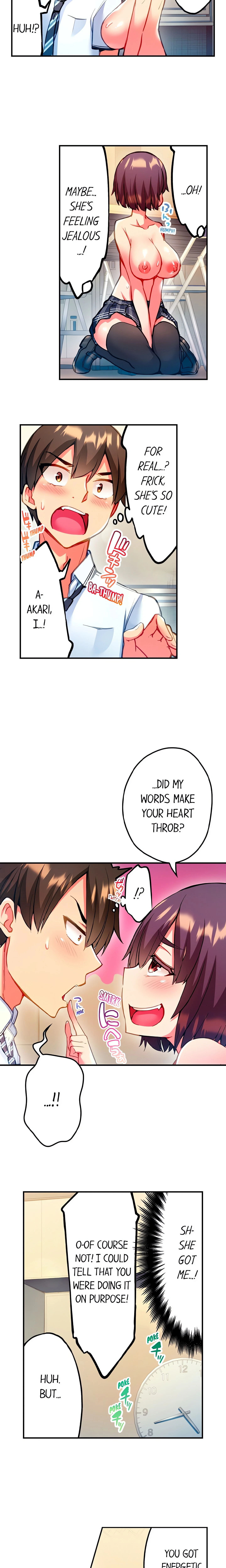 Chapter 34, page 5