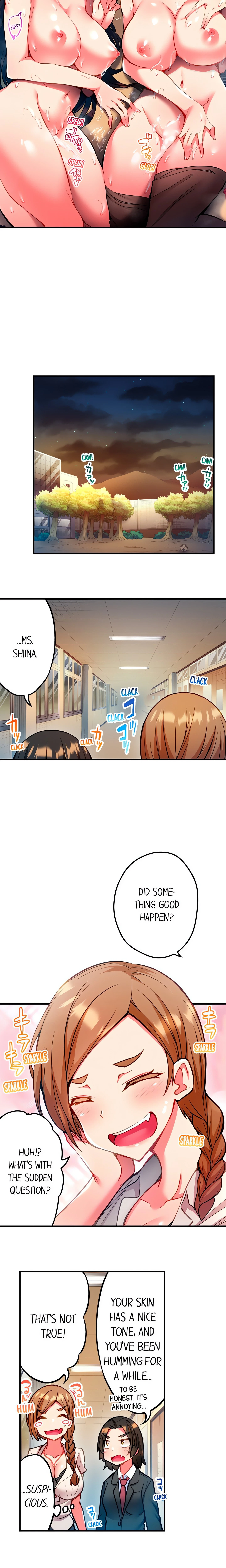 Chapter 34, page 8