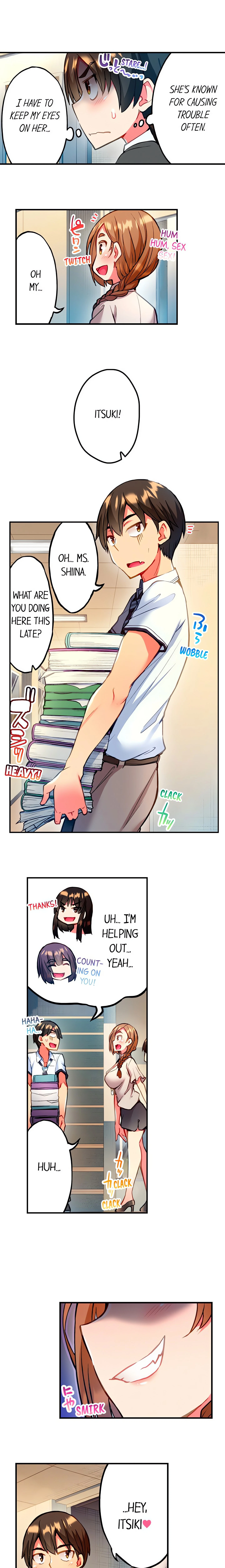 Chapter 34, page 9