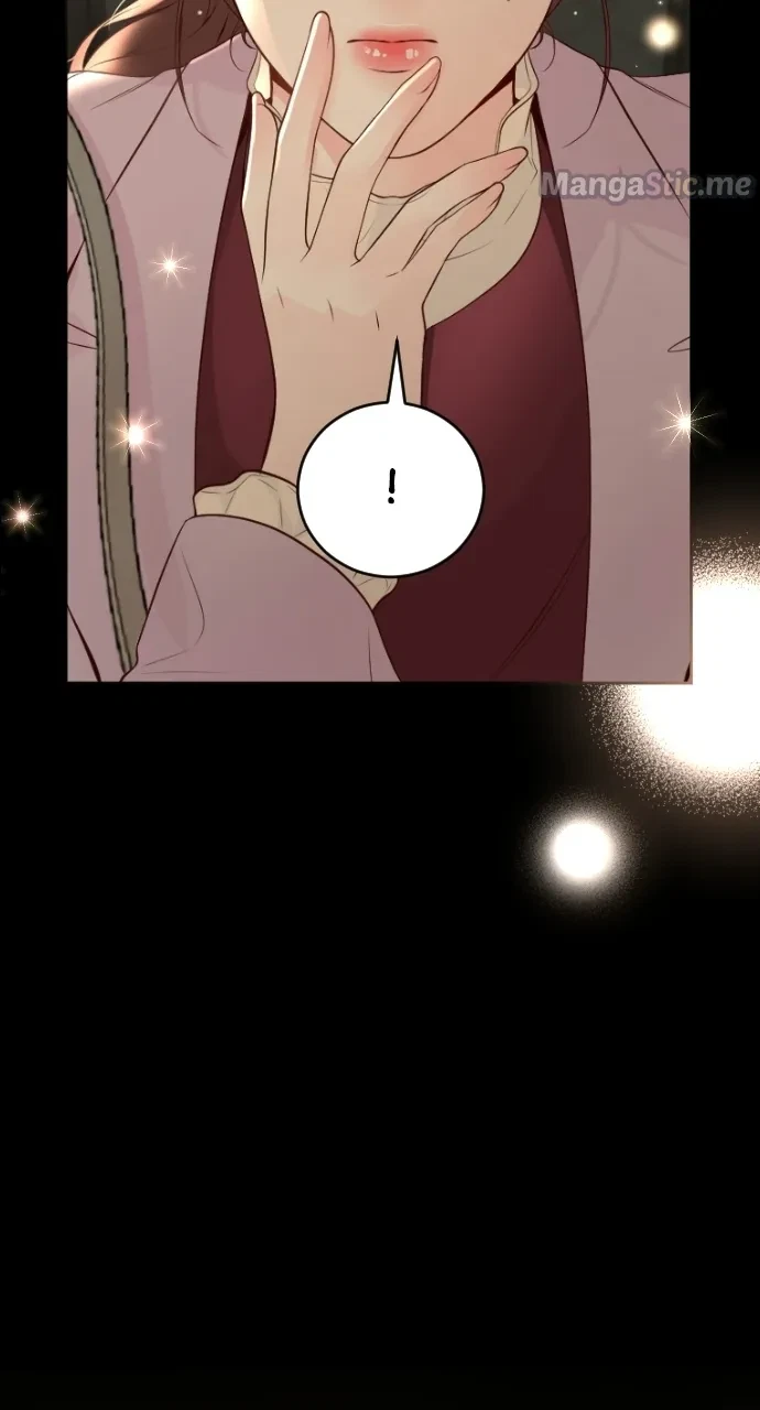 Take Me, I'm Yours Chapter 75, page 15