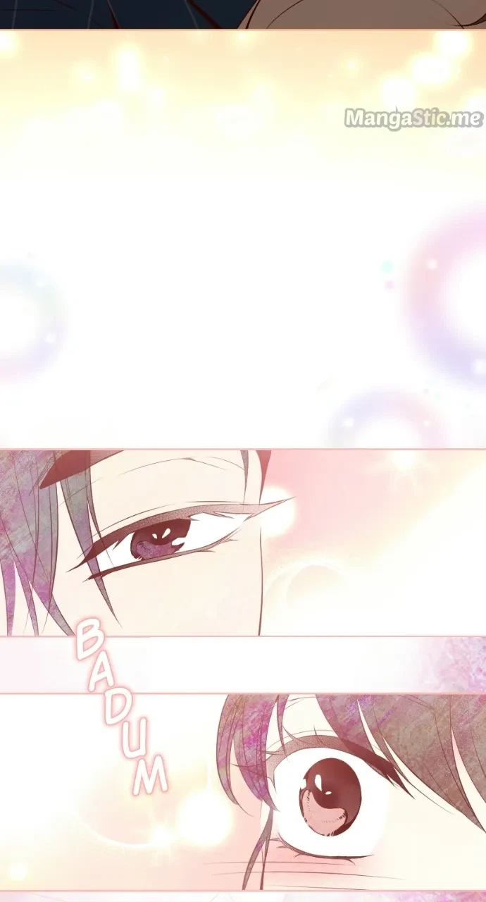Take Me, I'm Yours Chapter 75, page 20