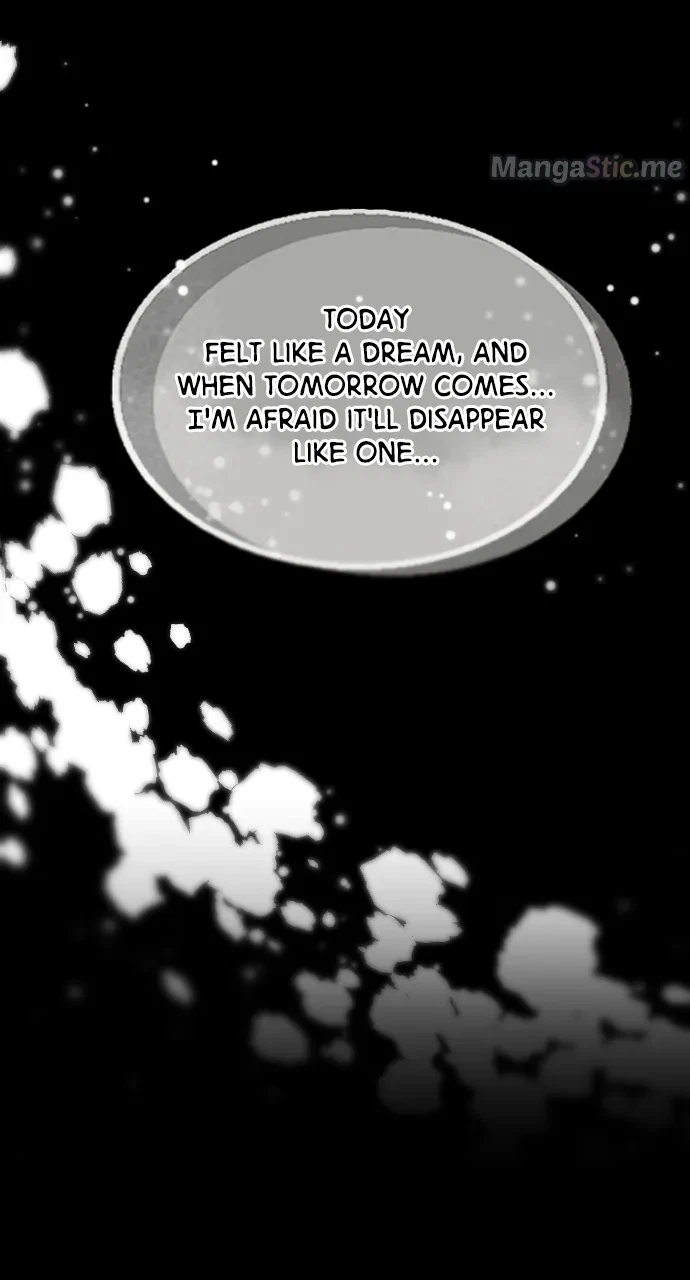 Take Me, I'm Yours Chapter 75, page 34