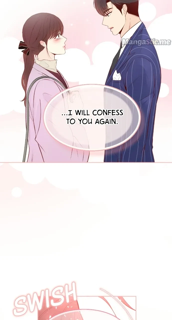 Take Me, I'm Yours Chapter 75, page 39