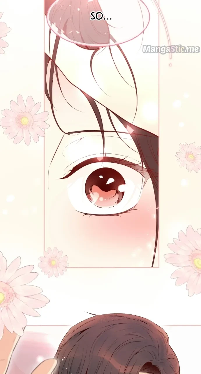 Take Me, I'm Yours Chapter 75, page 40