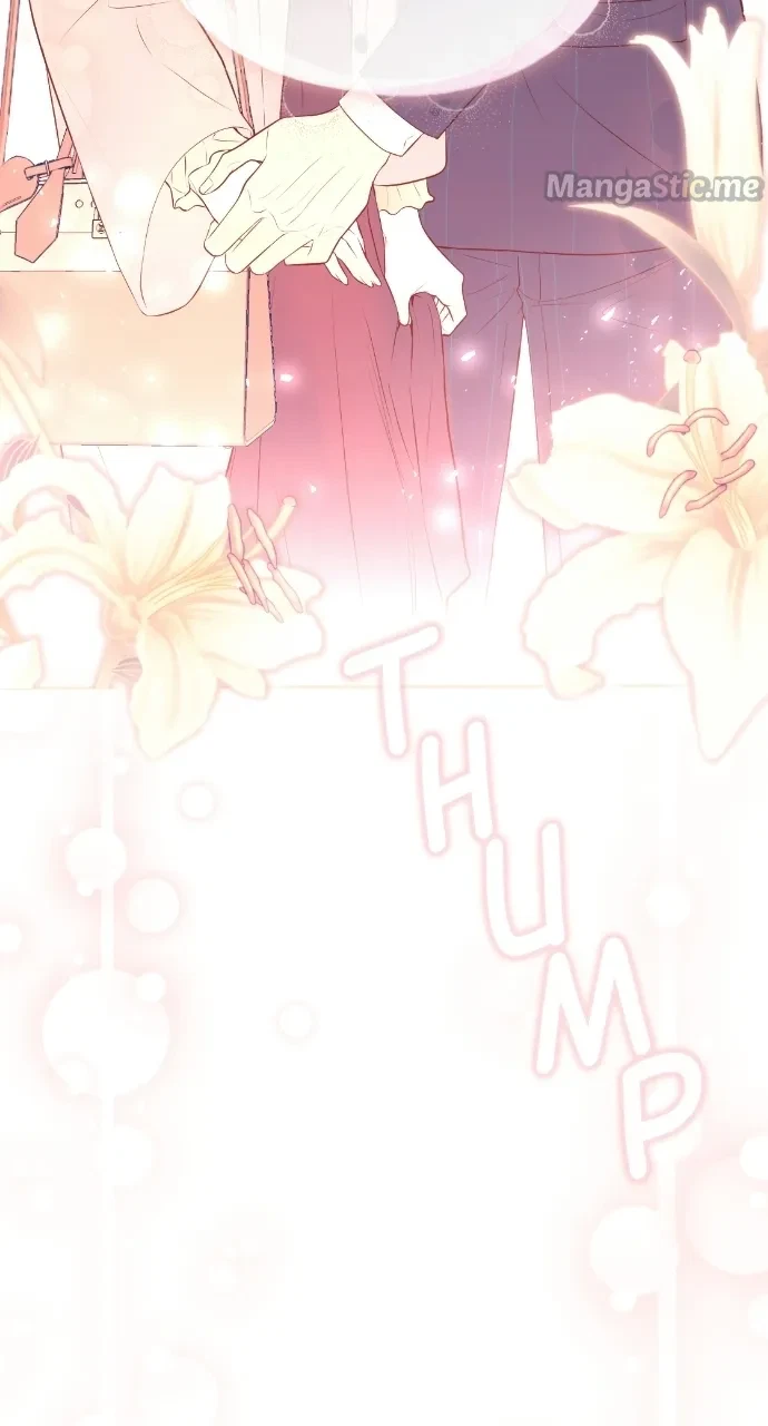 Take Me, I'm Yours Chapter 75, page 44