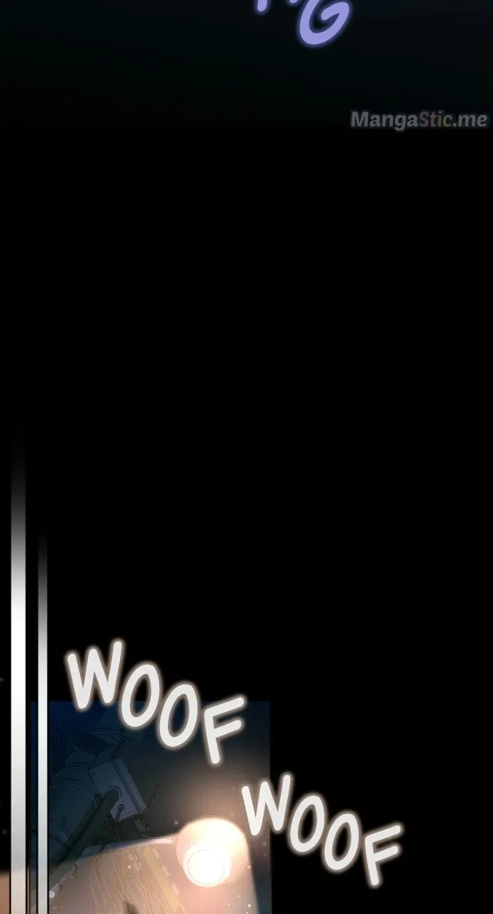 Take Me, I'm Yours Chapter 75, page 50