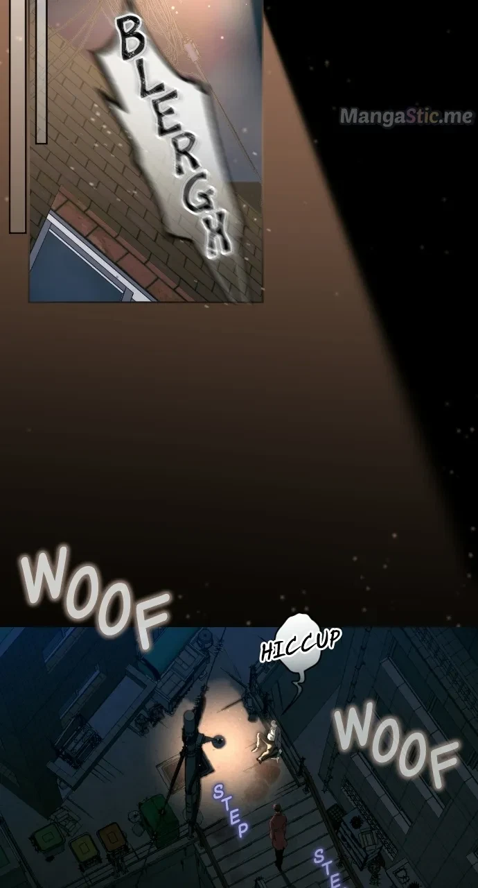 Take Me, I'm Yours Chapter 75, page 51