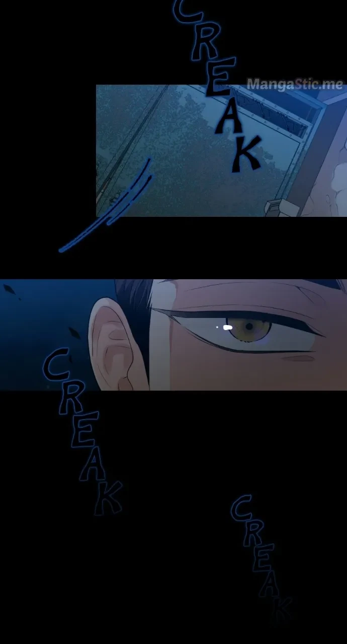 Take Me, I'm Yours Chapter 75, page 55