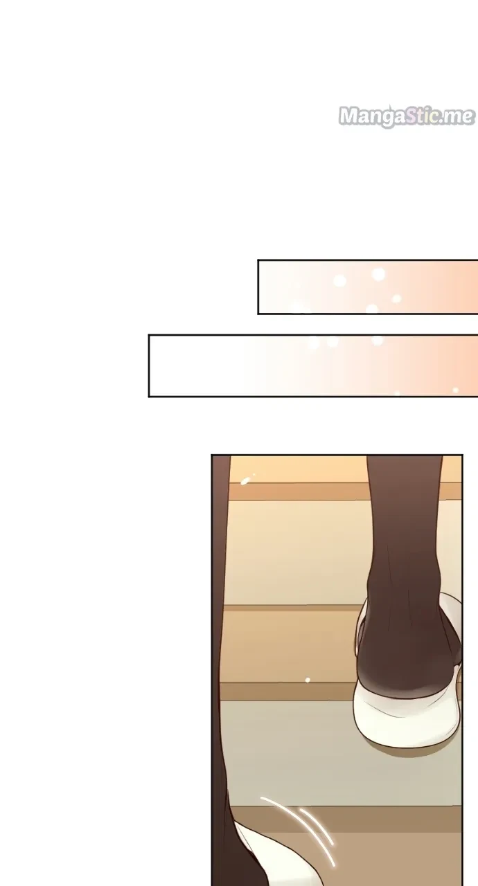 Take Me, I'm Yours Chapter 75, page 6
