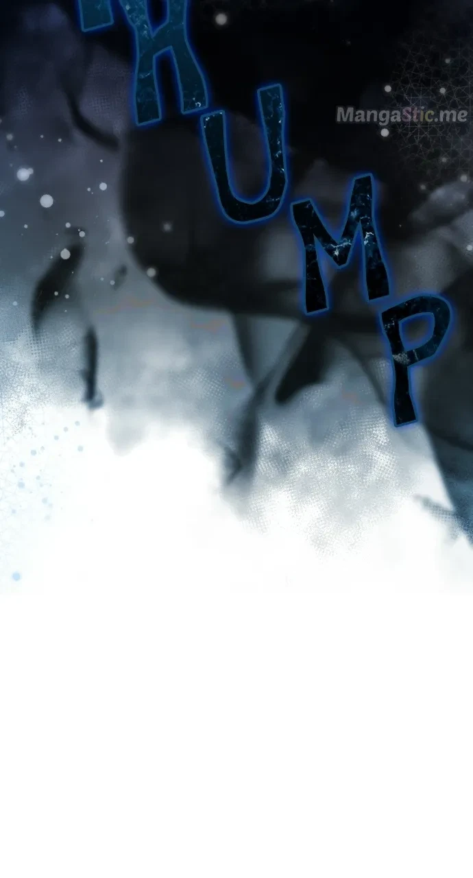 Take Me, I'm Yours Chapter 75, page 64