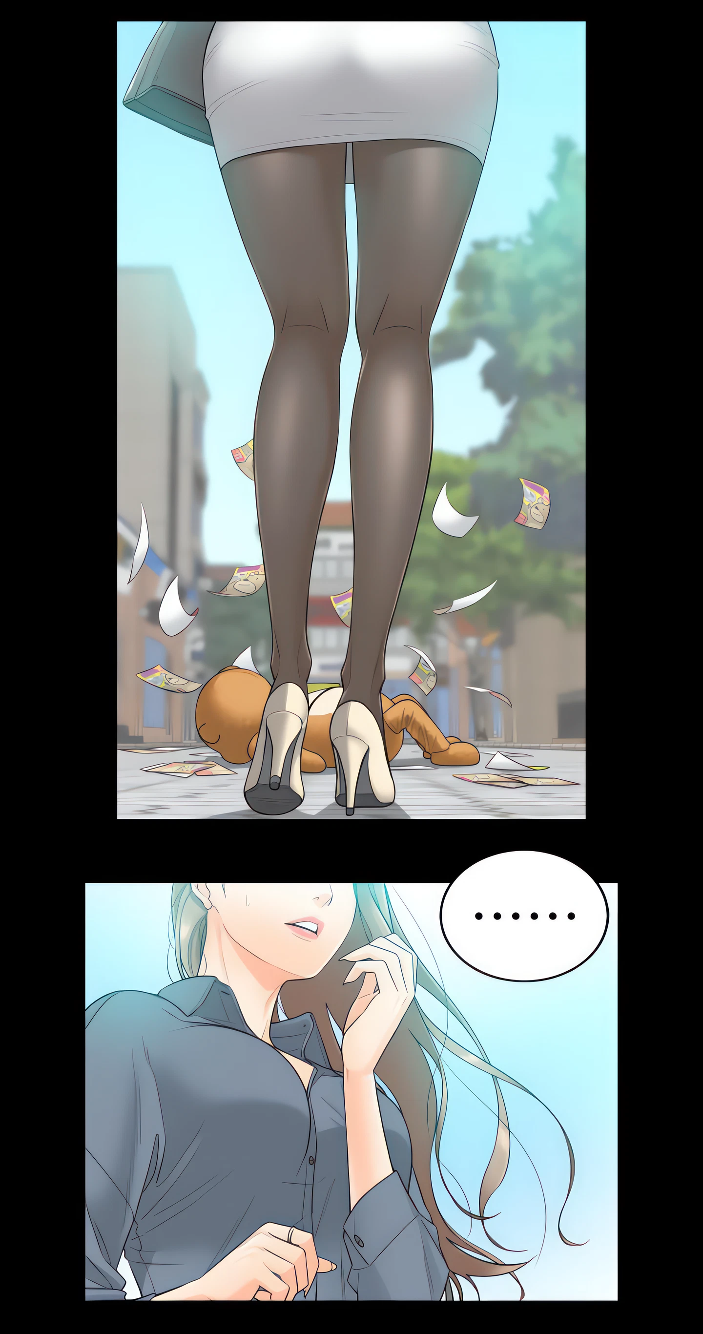 Chapter 1, page 10