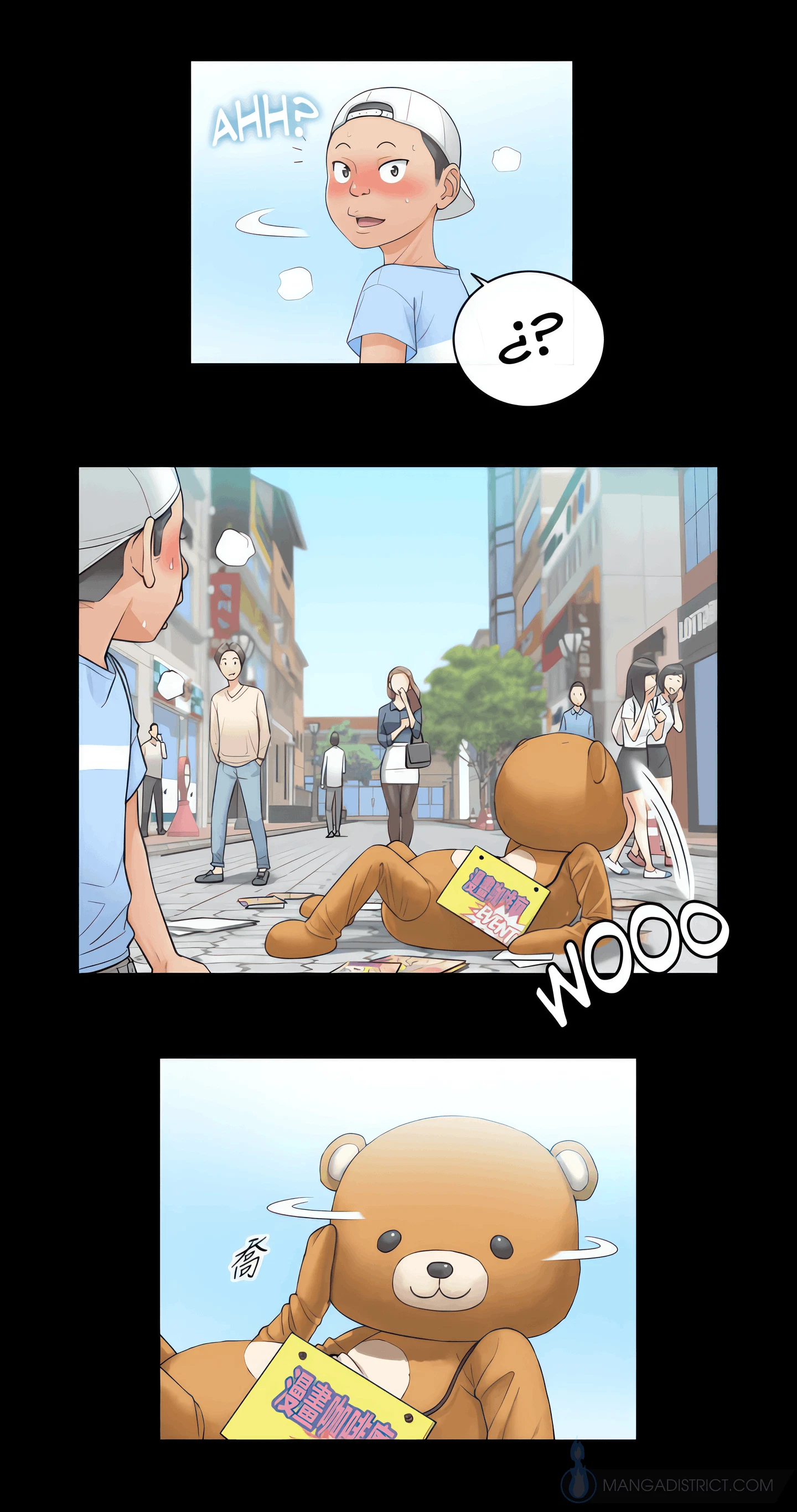 Chapter 1, page 11