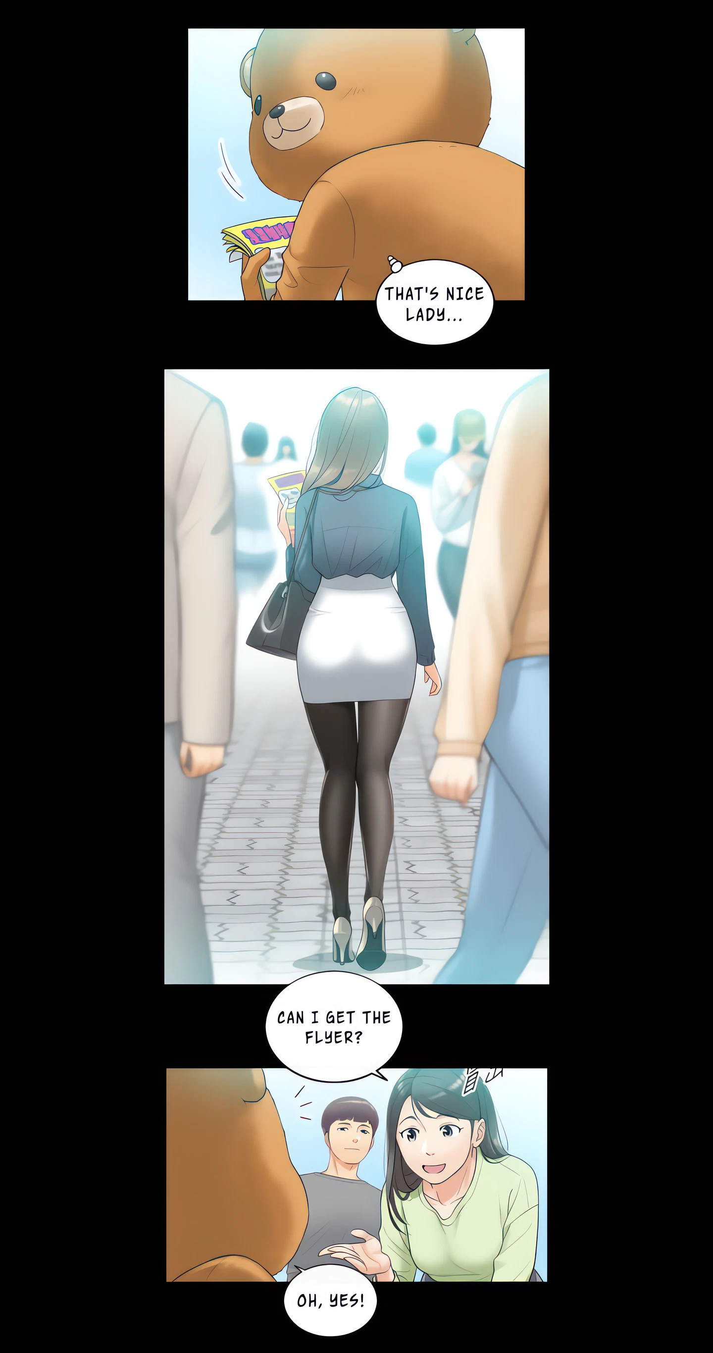 Chapter 1, page 19